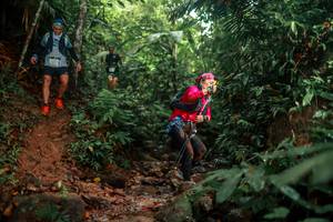 BIB: 
                            <button type="button" onclick="openModal(24858849)" class="btn btn-primary btn-sm float-right btn-popup" data-toggle="modal" data-target=".modal-high-quality">
                        <i class="fas fa-shopping-cart"></i> Add to Cart
                    </button>
                                            <button type="button" onclick="isThisMe(24858849, true)" class="btn btn-success btn-sm float-right btn-popup btn-isme hidden" data-toggle="tooltip" data-placement="bottom" title="นี่คือรูปของคุณใช่ไหม คลิกที่นี่เพื่อเอาเข้าอัลบั้ม">
                        <i class="fas fa-plus"></i> Add to album
                    </button>
                    <button type="button" onclick="isThisMe(24858849, false)" class="btn btn-warning btn-sm float-right btn-popup btn-isnotme hidden">
                        <i class="fas fa-ban"></i> Remove from album
                    </button>